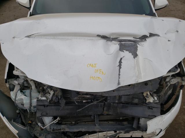 2013 TOYOTA AVALON HYB 4T1BD1EB4DU001241