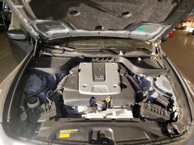 2012 INFINITI G37 JN1CV6AR4CM671718