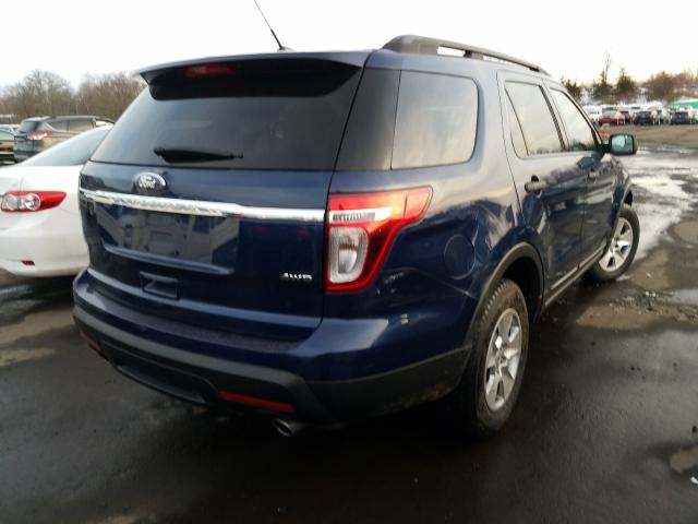 2012 FORD EXPLORER 1FMHK8B81CGA78633