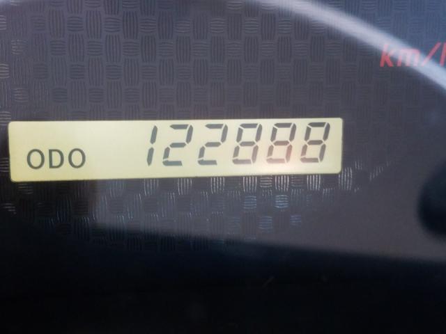 2012 TOYOTA TACOMA 5TFNX4CN9CX013244