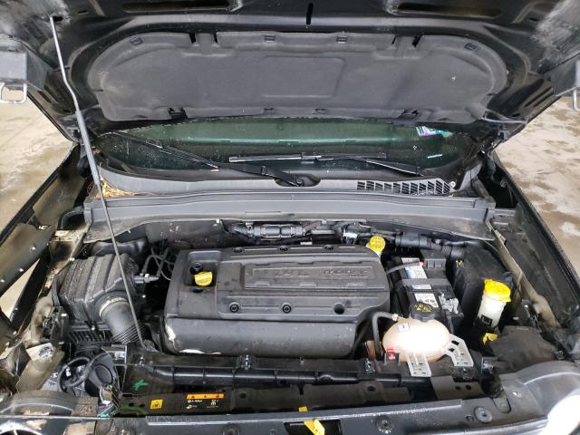 2015 JEEP RENEGADE L ZACCJABH3FPC29858