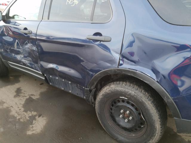 2012 FORD EXPLORER 1FMHK8B81CGA78633