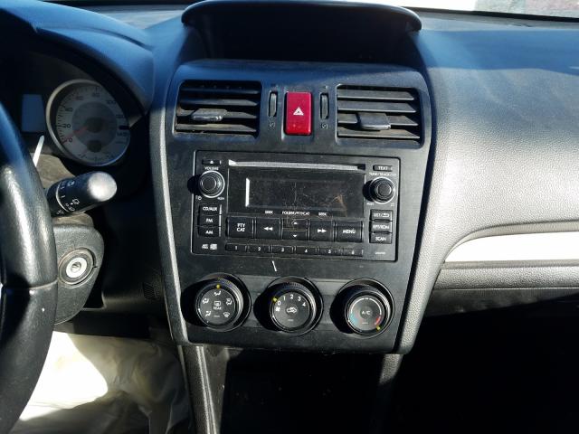 2013 SUBARU IMPREZA SP JF1GPAL64DG837742