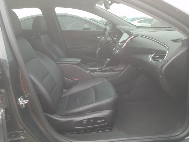 2017 CHEVROLET MALIBU PRE 1G1ZH5SXXHF244859
