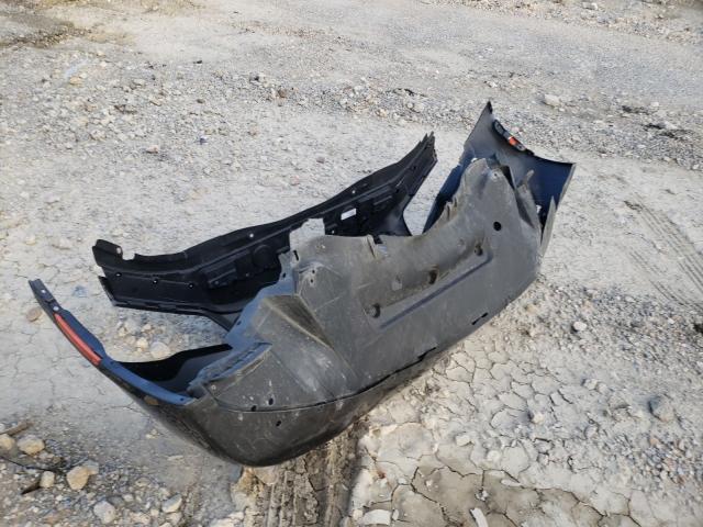 2020 CHRYSLER 300 TOURIN 2C3CCAAG5LH115610