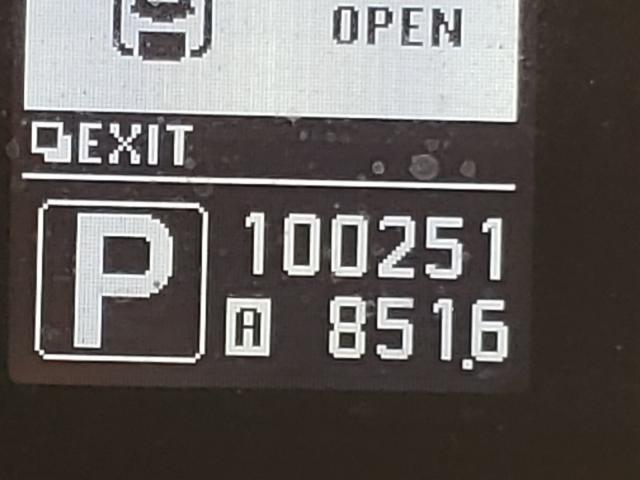 2012 INFINITI G37 JN1CV6AR4CM671718