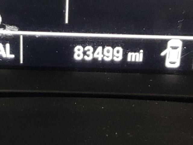2018 CHEVROLET MALIBU 1G1ZD5ST5JF272275