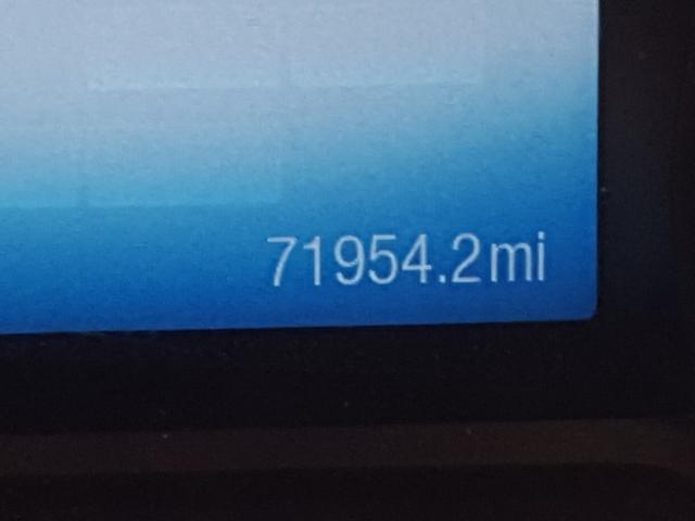 2016 FORD EXPLORER 1FM5K7B83GGB11330