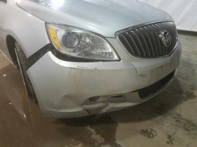 2014 BUICK VERANO 1G4PP5SK7E4221936