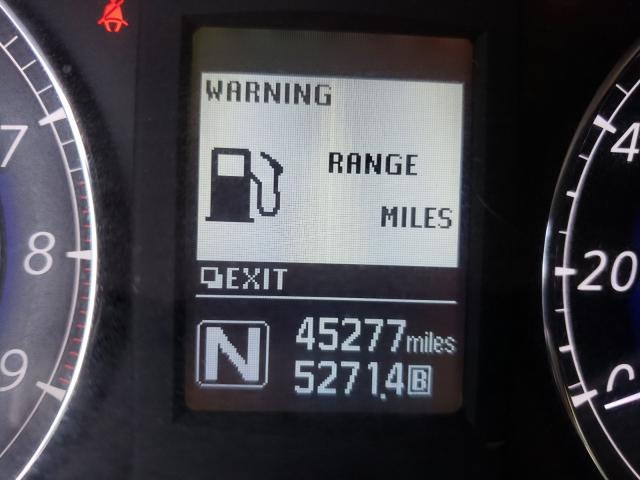 2017 INFINITI QX50 JN1BJ0RP8HM382811