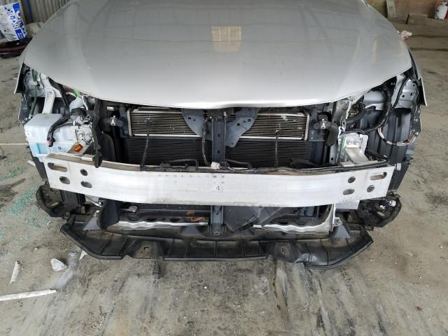 2012 LEXUS CT 200 JTHKD5BH4C2090564