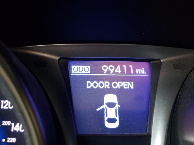 2013 HYUNDAI GENESIS CO KMHHU6KJ9DU081428