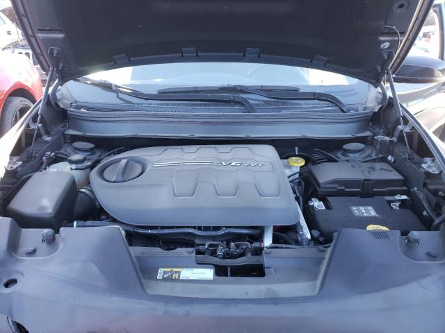 2018 JEEP CHEROKEE L 1C4PJMLX0JD608851