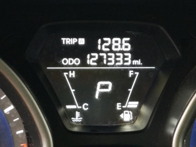 2011 HYUNDAI ELANTRA GL 5NPDH4AE3BH002665