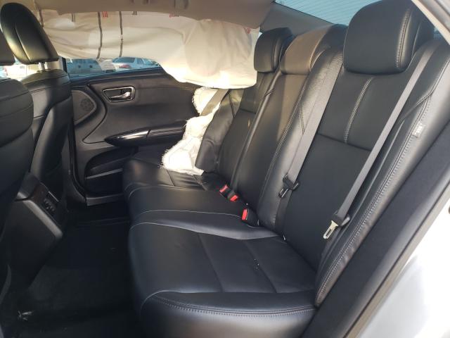 2013 TOYOTA AVALON BAS 4T1BK1EB3DU039498