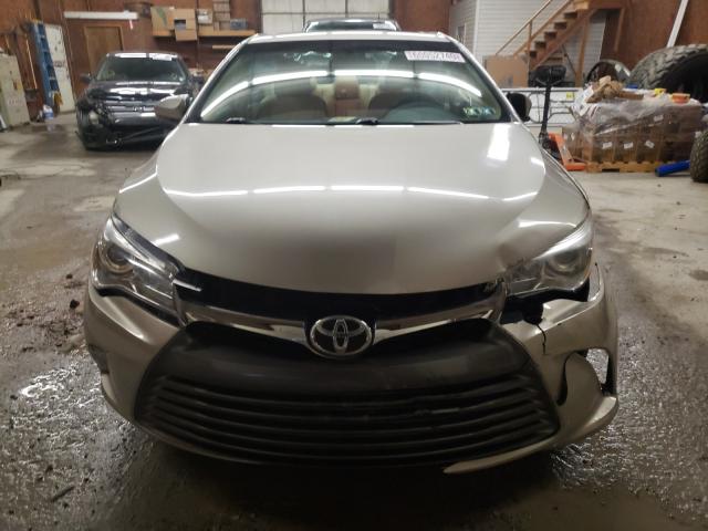 2015 TOYOTA CAMRY 4T1BF1FK0FU899672