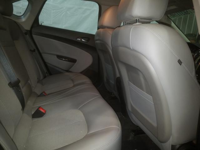 2014 BUICK VERANO 1G4PP5SK7E4221936