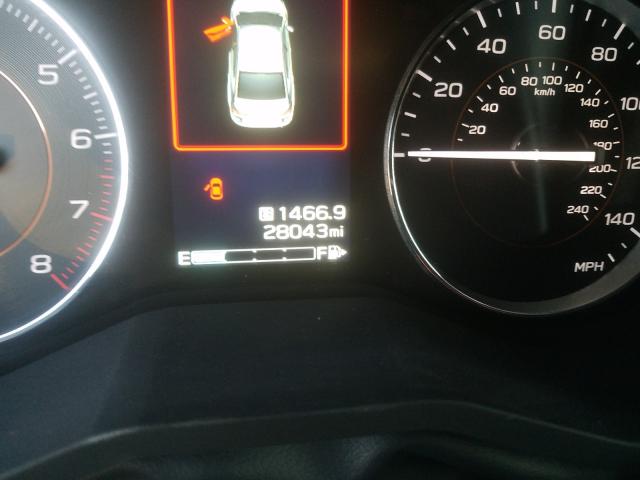 2018 SUBARU CROSSTREK JF2GTAJC7JH266429