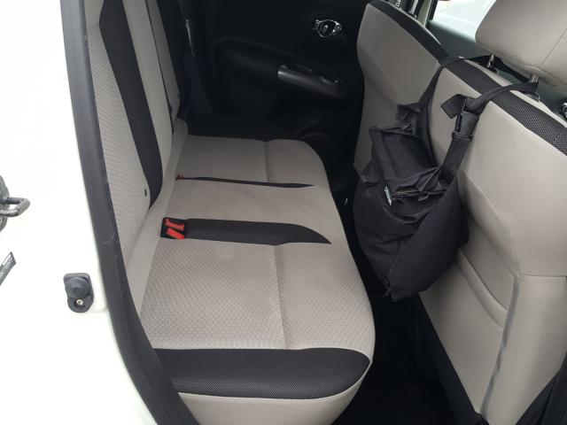 2012 NISSAN JUKE S JN8AF5MR9CT103577