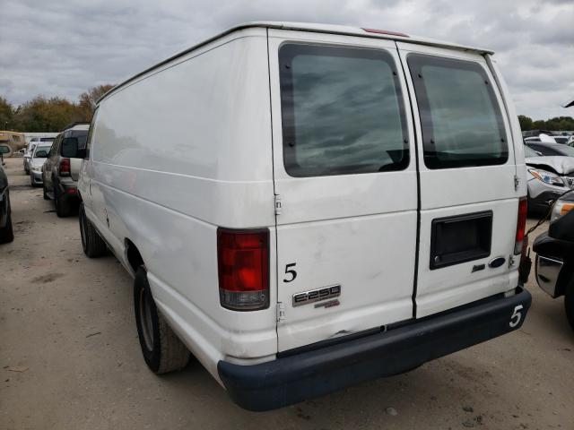 2012 FORD ECONOLINE 1FTNS2EW4CDA10388