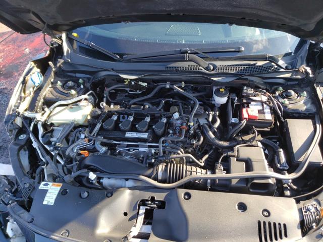 2017 HONDA CIVIC SPOR SHHFK7H96HU428456