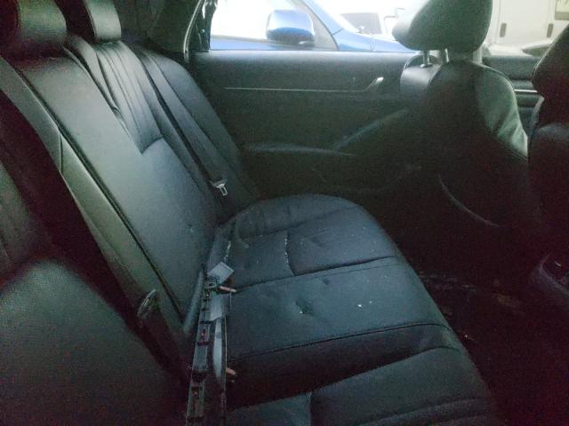 2018 HONDA ACCORD TOU 1HGCV1F94JA195382