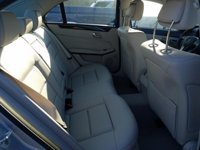 2015 MERCEDES-BENZ E 350 WDDHF5KB2FB146321
