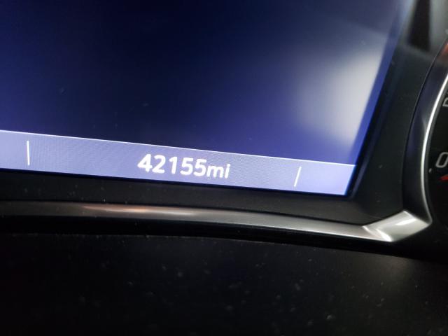 2020 CHEVROLET EQUINOX PR 3GNAXXEV8LS505074