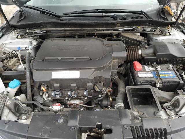 2017 HONDA ACCORD TOU 1HGCR3F91HA008738