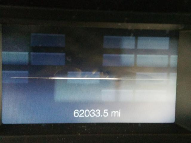 2011 FORD EXPLORER 1FMHK8B82BGA16690