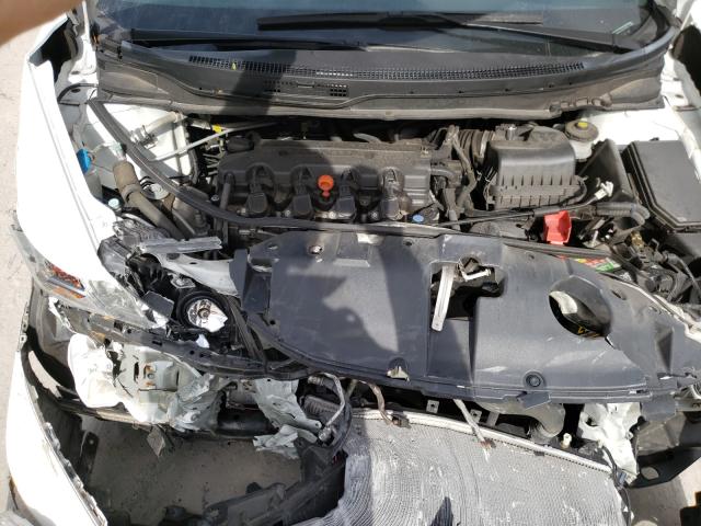2015 HONDA CIVIC SE 19XFB2F79FE081911