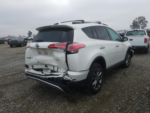 2017 TOYOTA RAV4 LIMIT - JTMYFREV2HJ717757