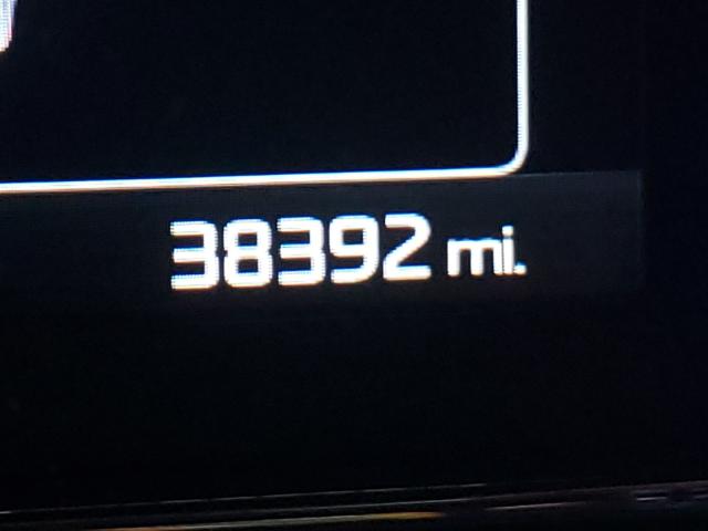 2014 KIA OPTIMA SX 5XXGR4A63EG265788