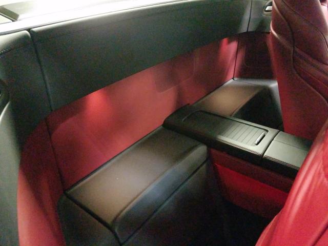 2013 MERCEDES-BENZ SL 550 WDDJK7DA9DF010576