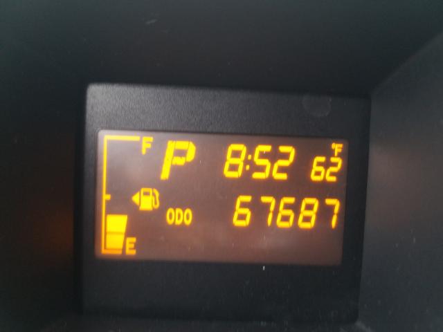 2012 TOYOTA SCION JTNJJXB05CJ018706