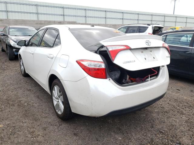 2014 TOYOTA COROLLA EC 5YFBPRHE7EP030358