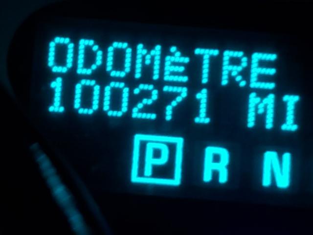 2013 BUICK ENCLAVE 5GAKRCKD6DJ133024