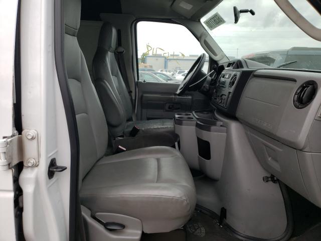 2012 FORD ECONOLINE 1FTNS2EW4CDA10388