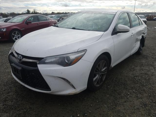 2015 TOYOTA CAMRY 4T1BF1FK3FU044254