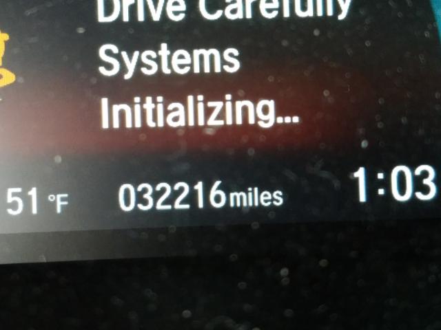 2017 HONDA CIVIC EXL 19XFC1F78HE026277