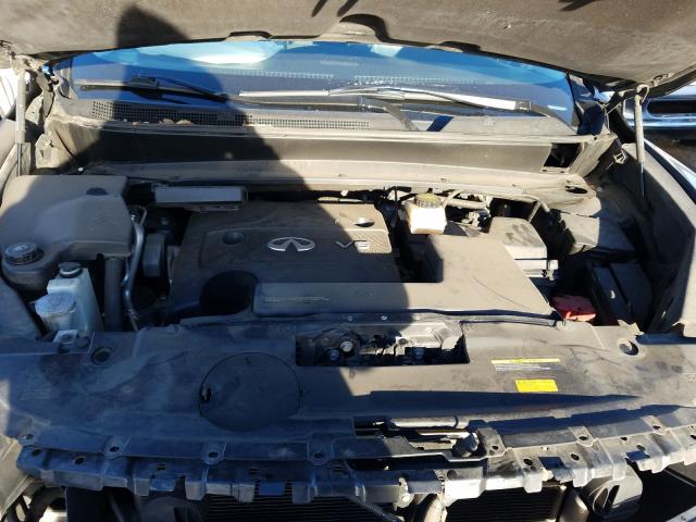 2013 INFINITI JX35 5N1AL0MN8DC353636