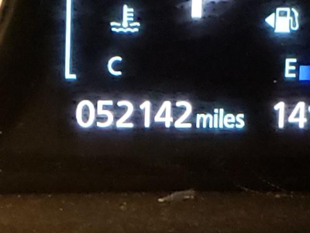 2017 MITSUBISHI OUTLANDER JA4AD2A35HZ008318