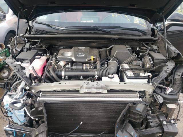 2020 LEXUS NX 300 F-S JTJSARDZ3L5006351