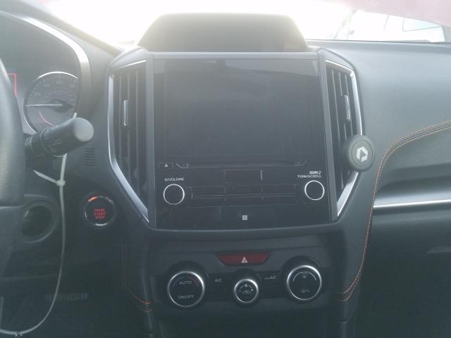 2018 SUBARU CROSSTREK JF2GTAJC7JH266429