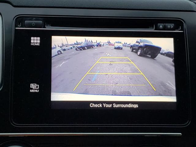 2015 HONDA CIVIC SE 19XFB2F71FE217268