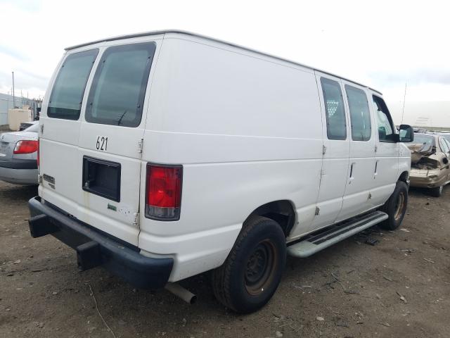 2014 FORD ECONOLINE 1FTNE2EWXEDA62621