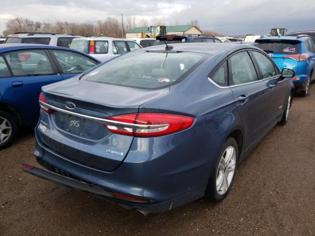 2018 FORD FUSION S H 3FA6P0UU7JR134045