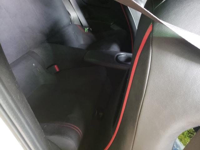 2013 TOYOTA FR-S JF1ZNAA14D1716055