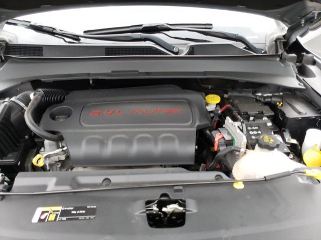 2018 JEEP COMPASS LA 3C4NJDBB6JT175348