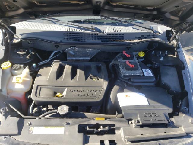 2011 DODGE CALIBER UP 1B3CB9HB2BD186638